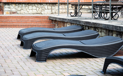 Similar image 21942473