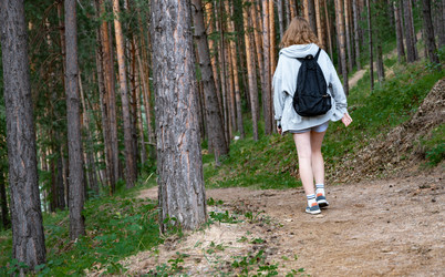 Similar image 21942474