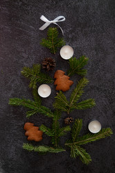 Similar image 21942476