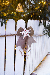 Similar image 21942477