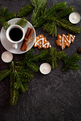 Similar image 21942478