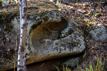 Similar image 21914406