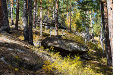 Similar image 21914408