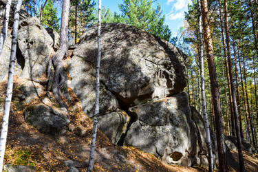 Similar image 21914413