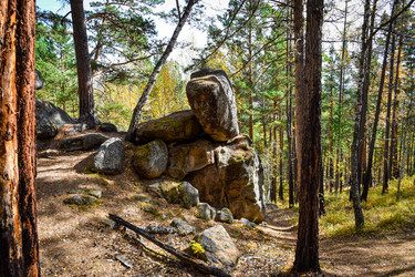 Similar image 21914416