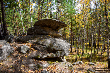 Similar image 21914417