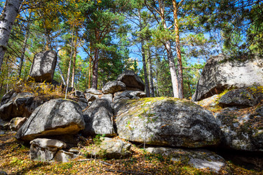 Similar image 21914418