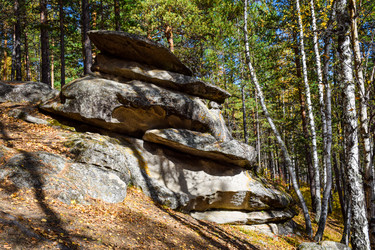 Similar image 21914420