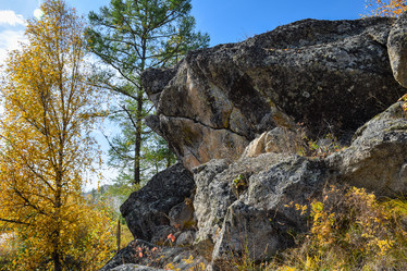 Similar image 21914421