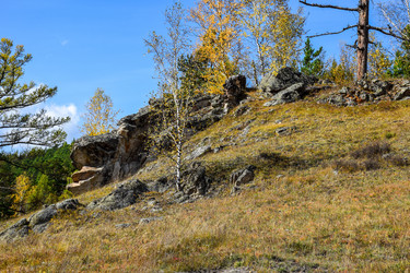 Similar image 21914422