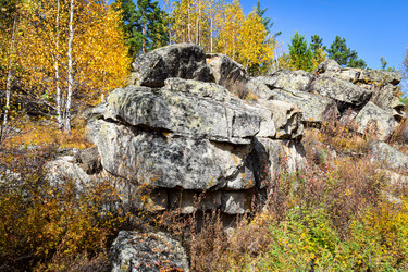 Similar image 21914423