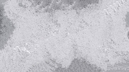 Similar image 21916147