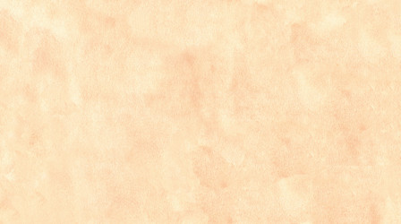 Similar image 21914491