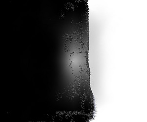 Similar image 21914492