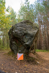 Similar image 21918254