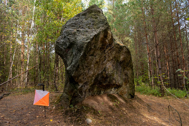 Similar image 21918255