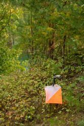 Similar image 21918257