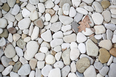 Similar image 21916197