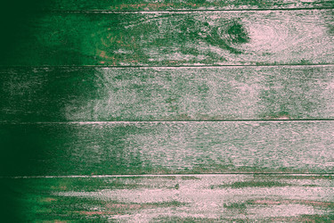 Similar image 21916203