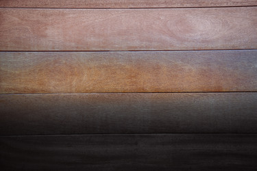 Similar image 21916209