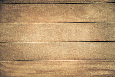 Similar image 21916211