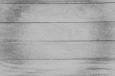 Similar image 21916213