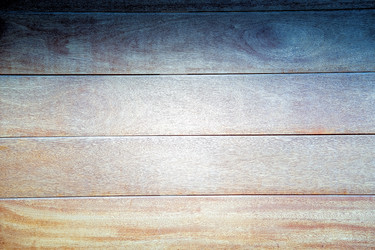 Similar image 21916215