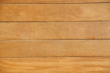 Similar image 21916217