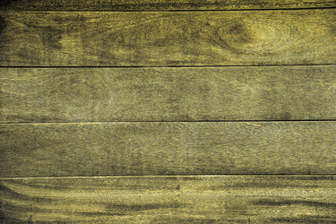 Similar image 21916219