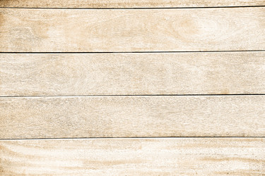 Similar image 21916223