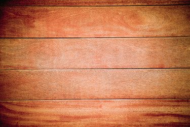 Similar image 21916225