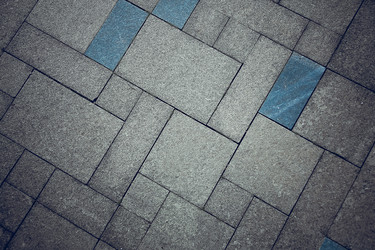 Similar image 21916233