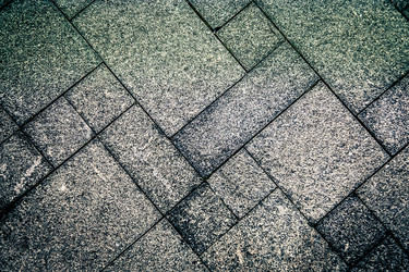 Similar image 21916237