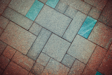 Similar image 21916238