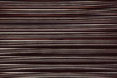 Similar image 21916239