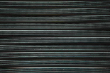 Similar image 21916240