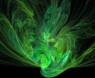 Similar image 21944449