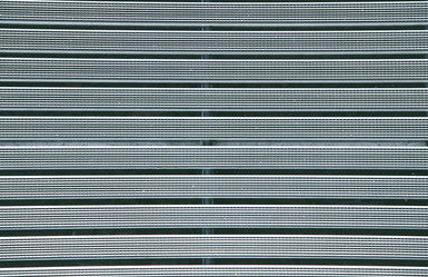 Similar image 21916241