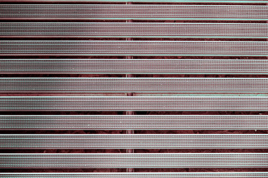 Similar image 21914496