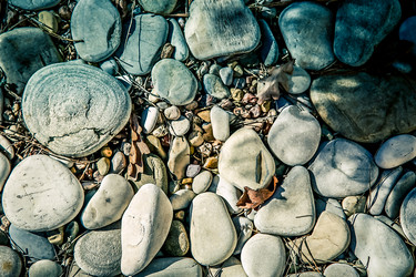 Similar image 21916244