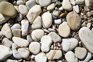 Similar image 21916248