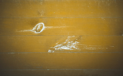 Similar image 21916249