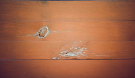 Similar image 21916250