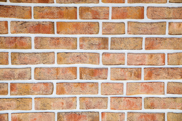 Similar image 21916253