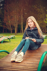 Similar image 21914502