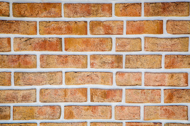 Similar image 21914503