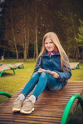 Similar image 21914504