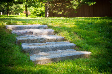 Similar image 21914514