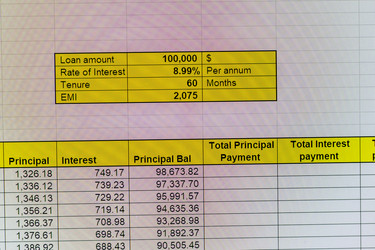 Similar image 21914425