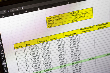 Similar image 21914428